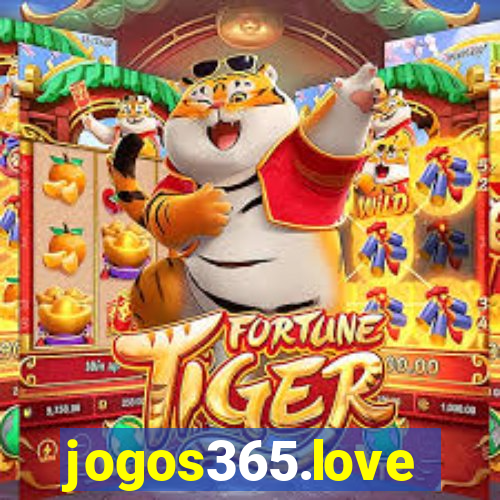 jogos365.love