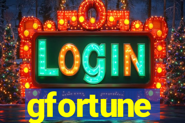 gfortune