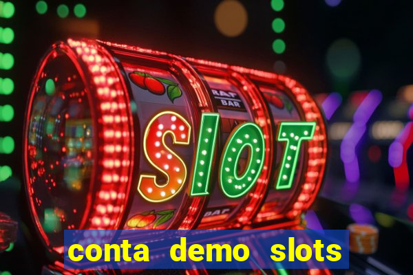 conta demo slots pg touro