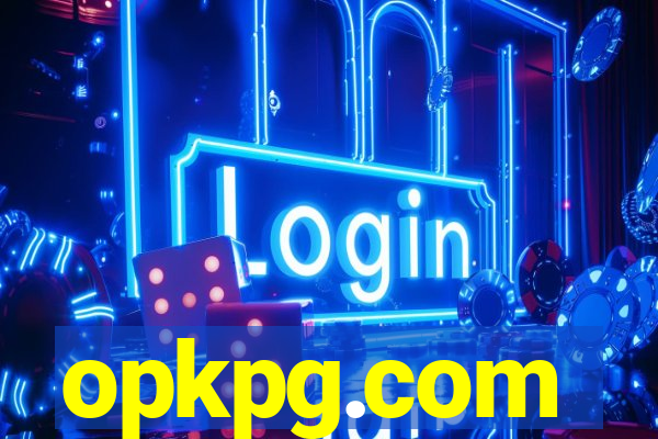 opkpg.com