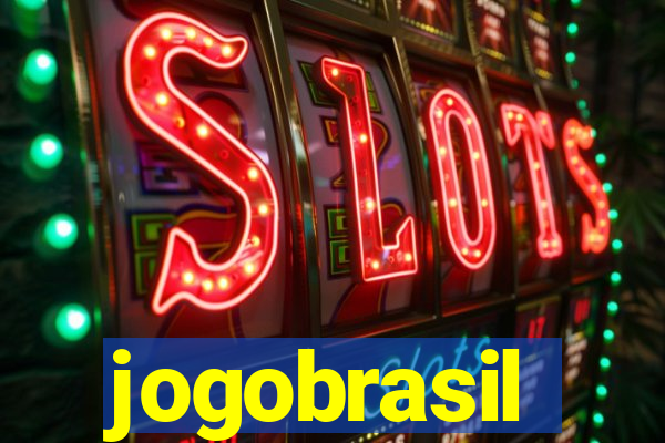 jogobrasil