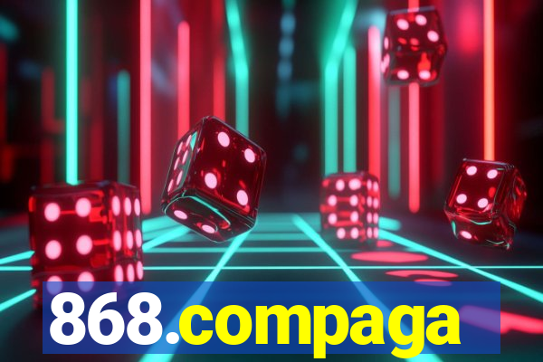 868.compaga