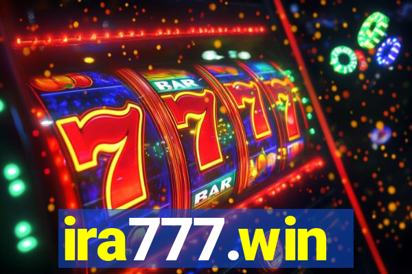 ira777.win