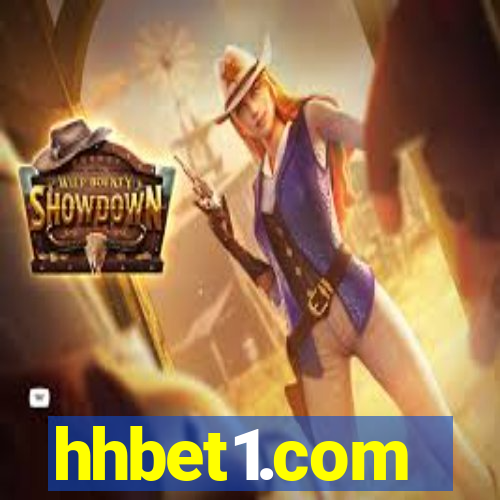 hhbet1.com