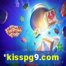 kisspg9.com