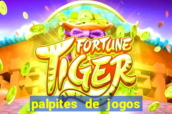 palpites de jogos 2.5 hoje