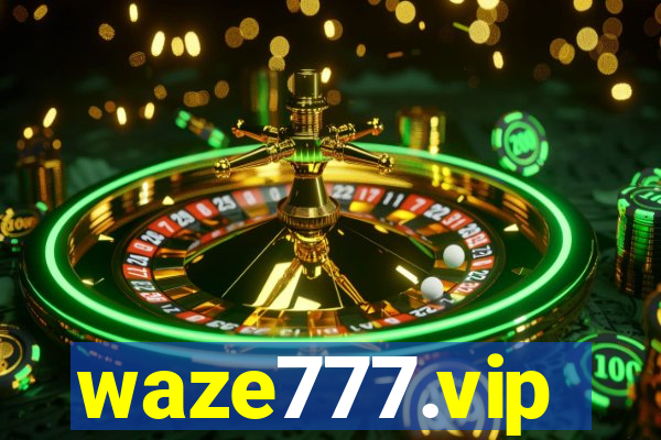 waze777.vip