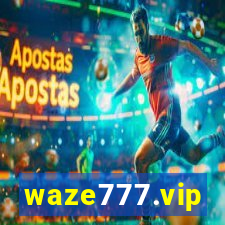 waze777.vip