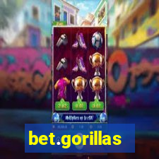 bet.gorillas