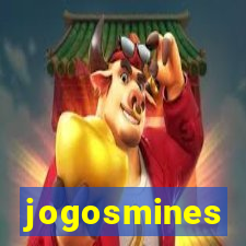 jogosmines