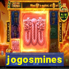 jogosmines