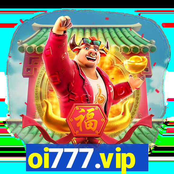 oi777.vip