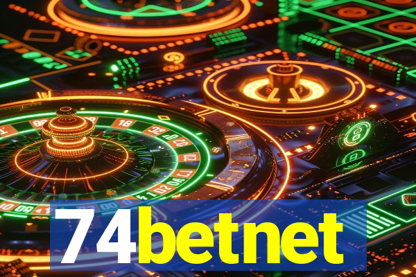 74betnet