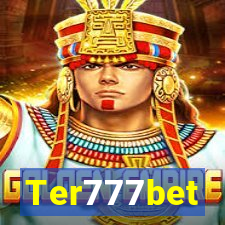 Ter777bet