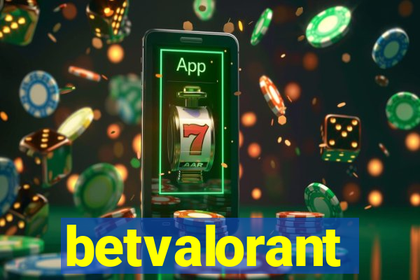 betvalorant