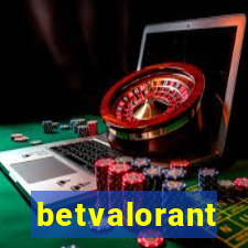 betvalorant