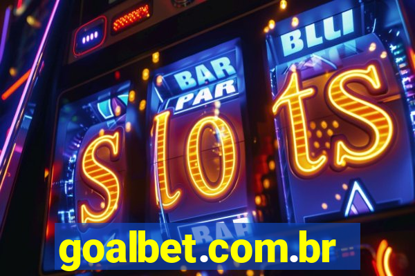 goalbet.com.br