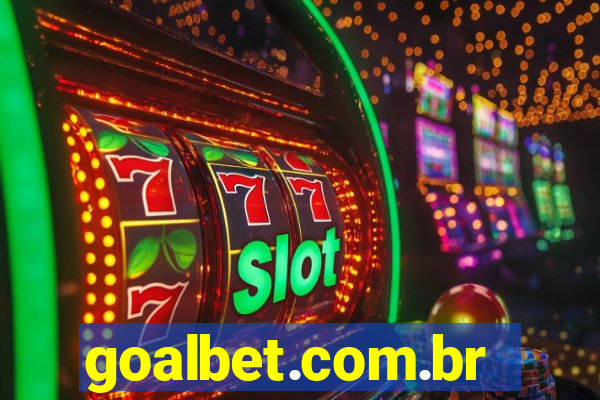 goalbet.com.br