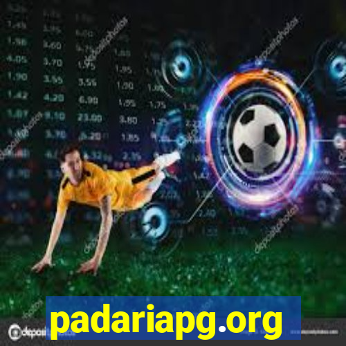 padariapg.org