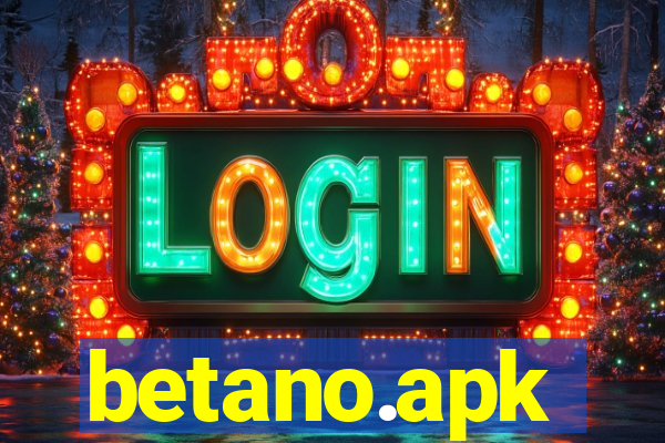 betano.apk