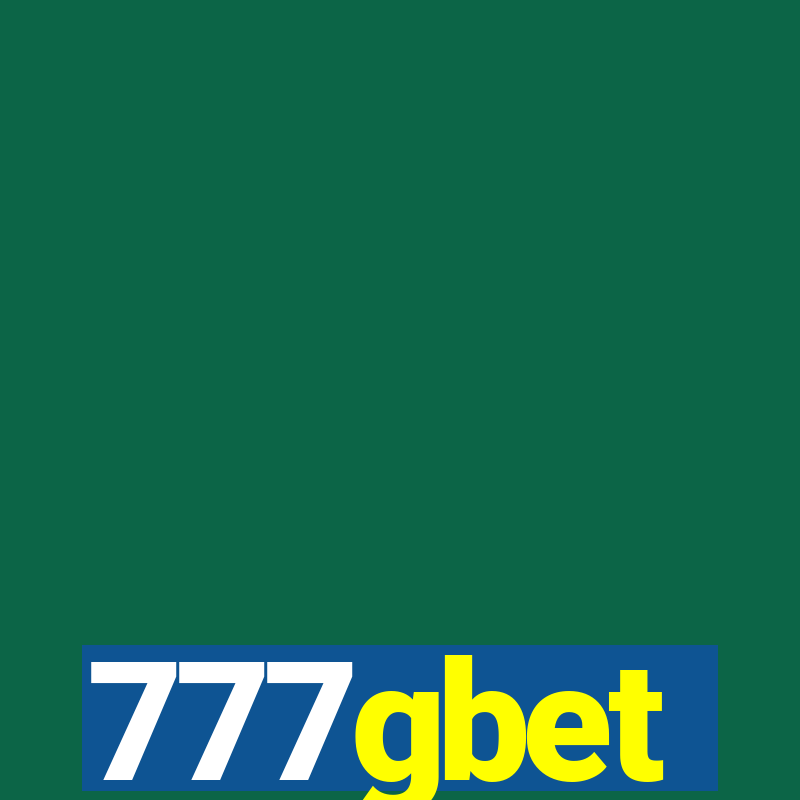 777gbet