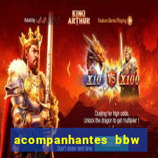 acompanhantes bbw porto alegre