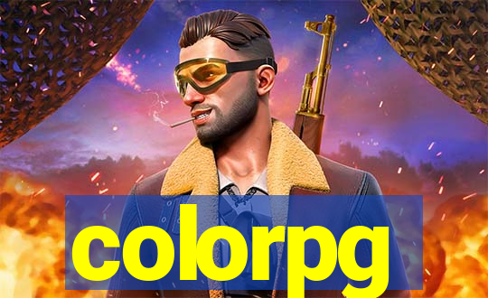 colorpg