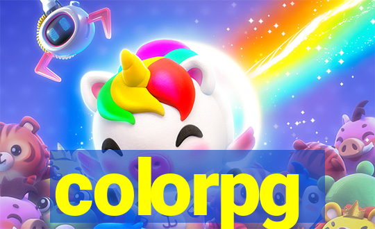 colorpg