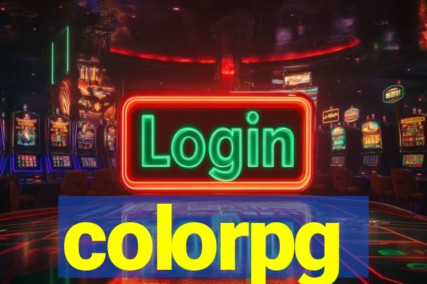 colorpg