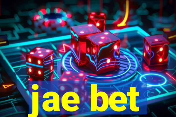 jae bet