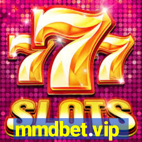 mmdbet.vip