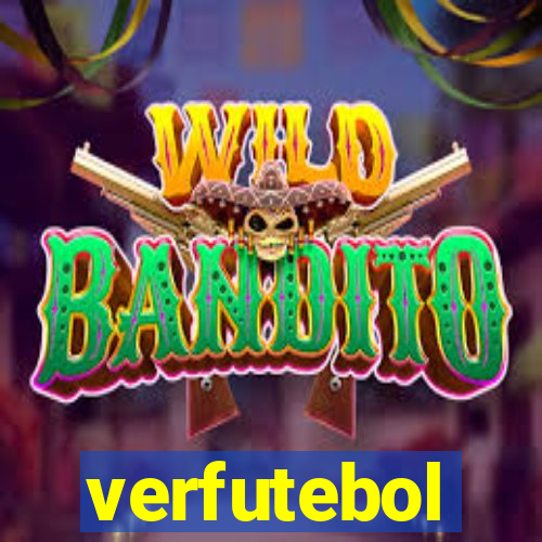 verfutebol