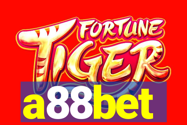 a88bet