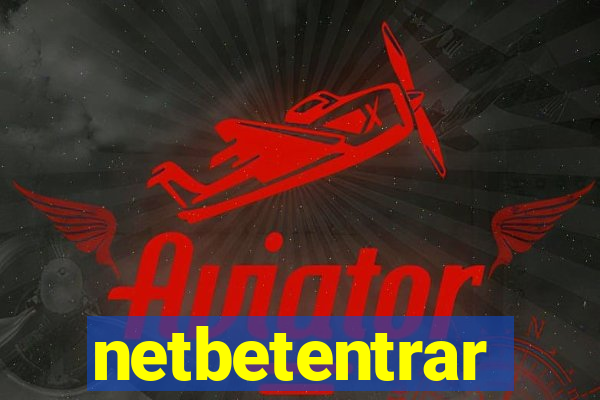 netbetentrar