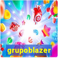 grupoblazer