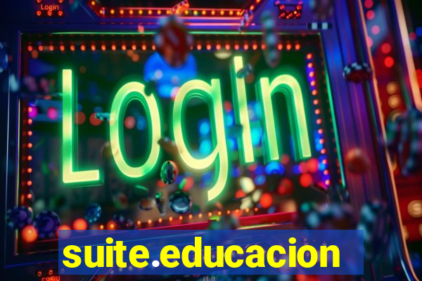 suite.educacional.con