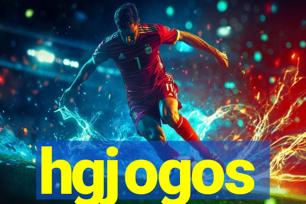 hgjogos