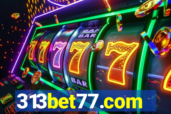 313bet77.com