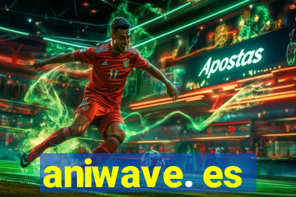 aniwave. es