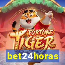 bet24horas