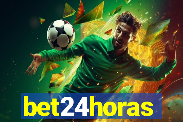 bet24horas