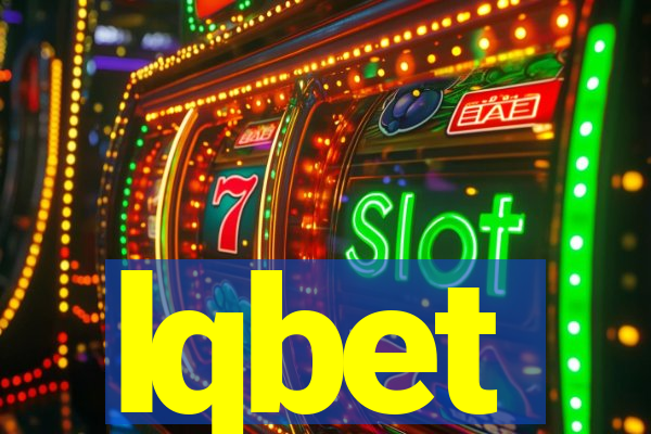 lqbet