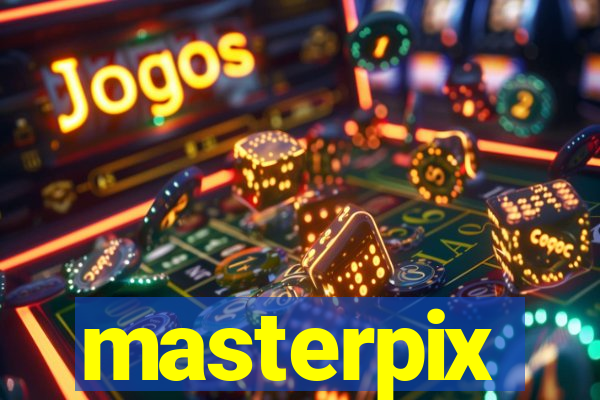 masterpix