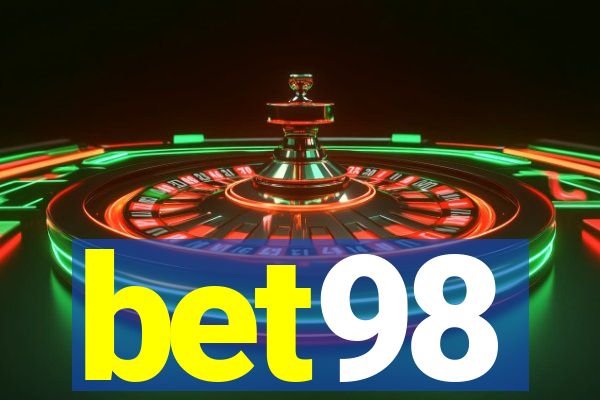 bet98