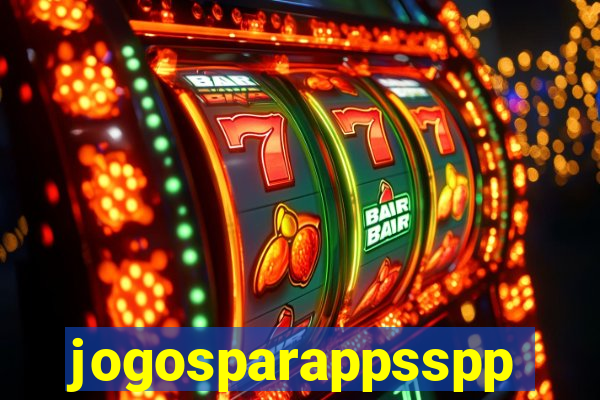 jogosparappsspp