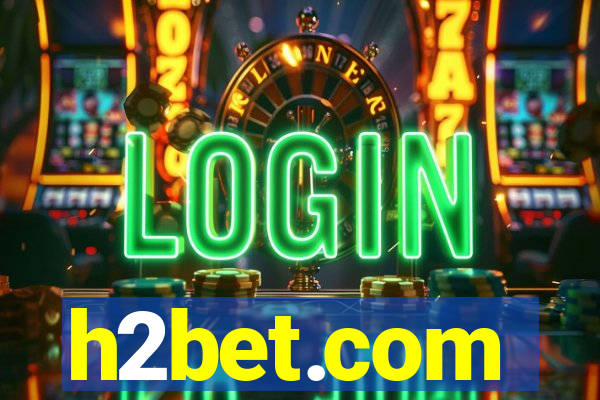 h2bet.com