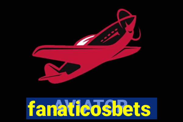 fanaticosbets