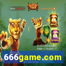 666game.com