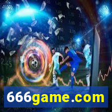 666game.com