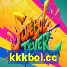 kkkboi.cc